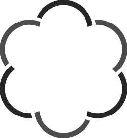 炭焼き体験