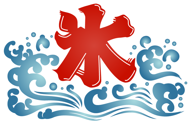 かき氷